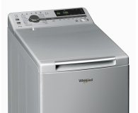 WHIRLPOOL TDLRS 7222BS EU-N 7kg 1200 obr - 1459153 - zdjęcie 2